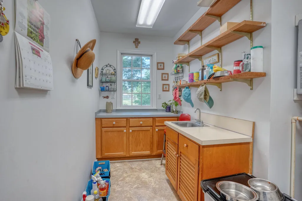 Additional image 40 of 8560 Cedar Creek Road, Lincoln, DE 19960