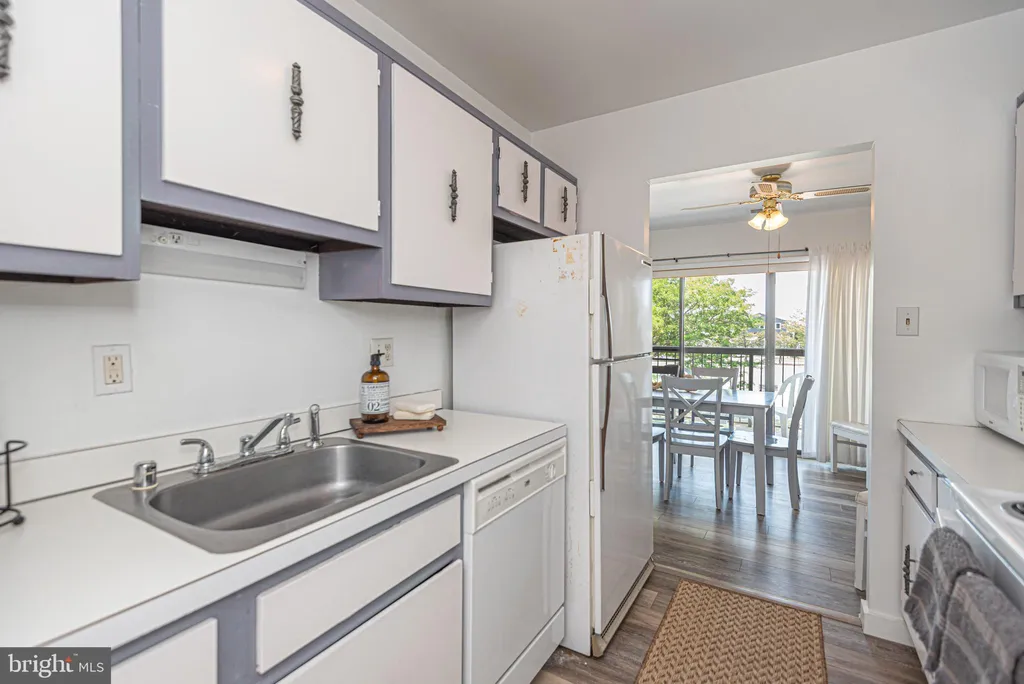 Additional image 7 of 13908 N Ocean Road Unit 5A, Ocean City, MD 21842