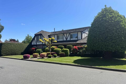 Additional image 8 of 6680 Juniper Drive, Richmond, BC, V7E 4Z6
