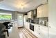 Additional image 7 of Whiteleas Way, South Shields, NE34