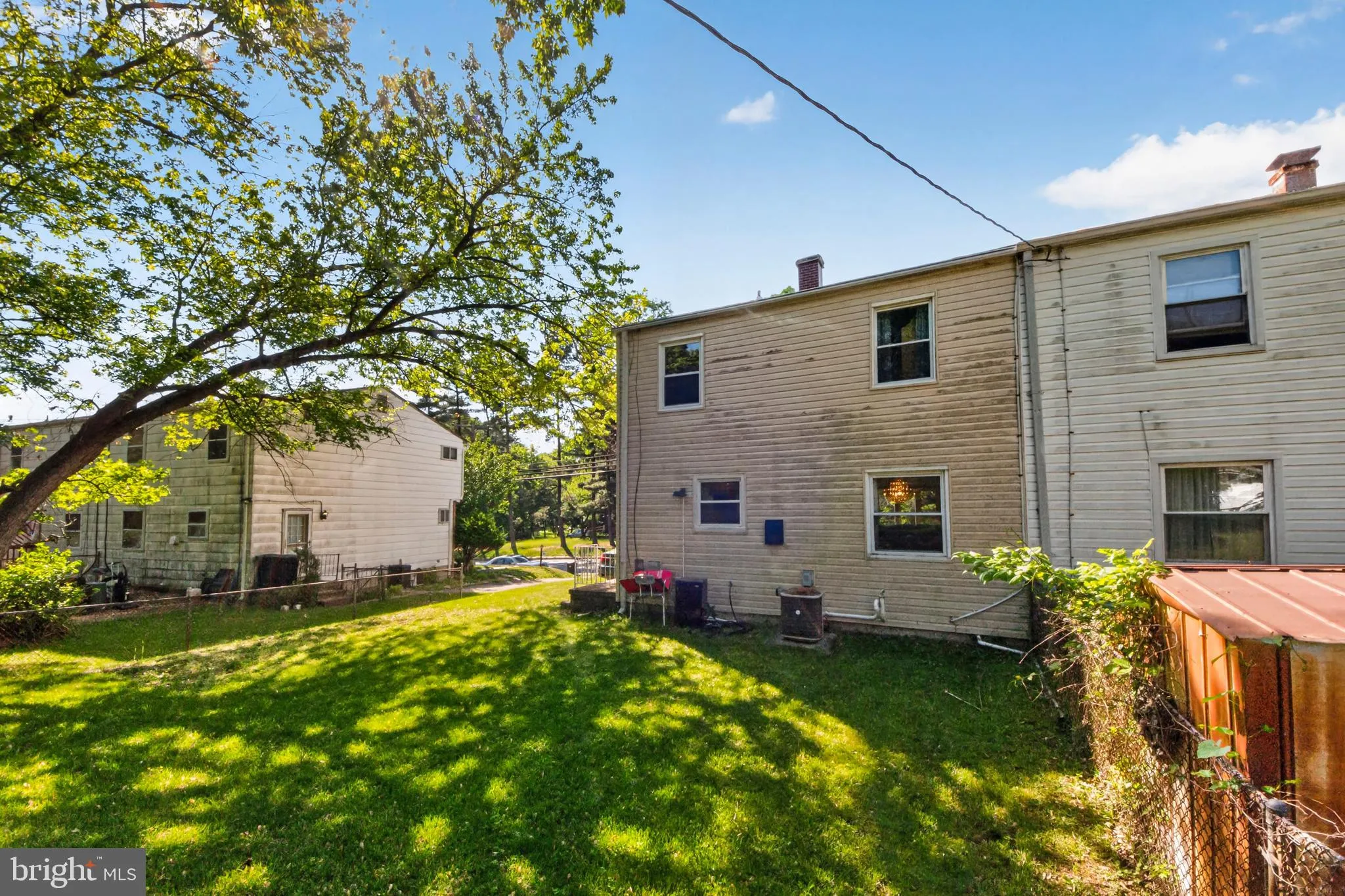 Additional image 111 of 4920 Old Court Road, Randallstown, MD 21133