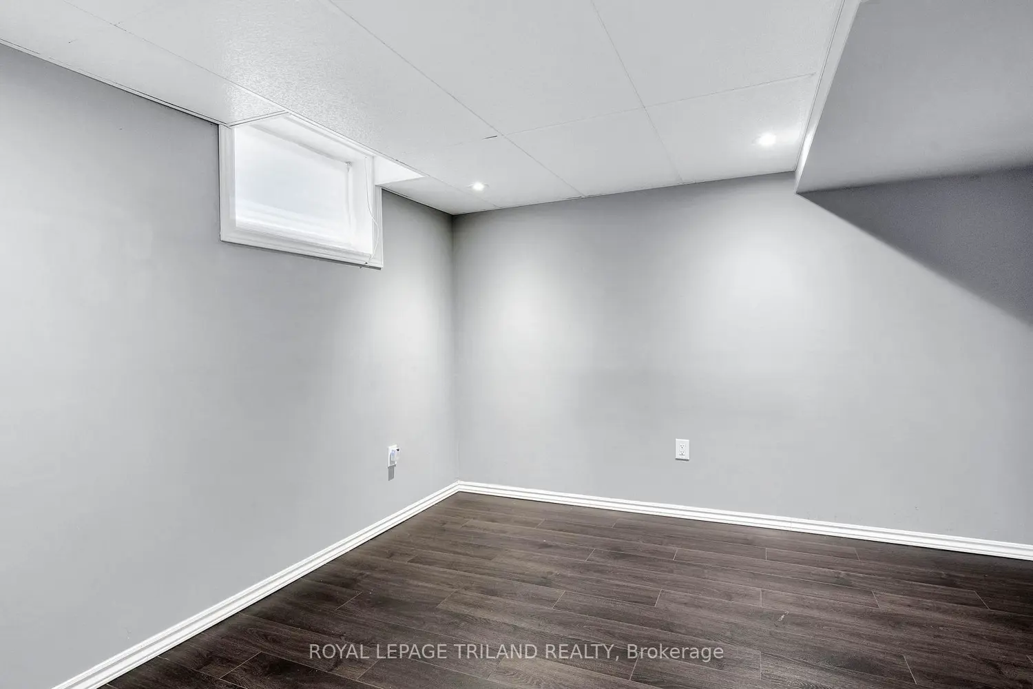 Additional image 14 of 148 Salisbury Drive