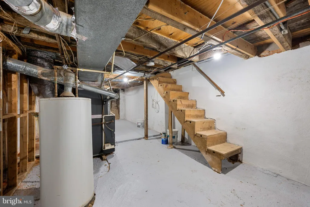 Additional image 20 of 125 E Cross Street, Baltimore, MD 21230