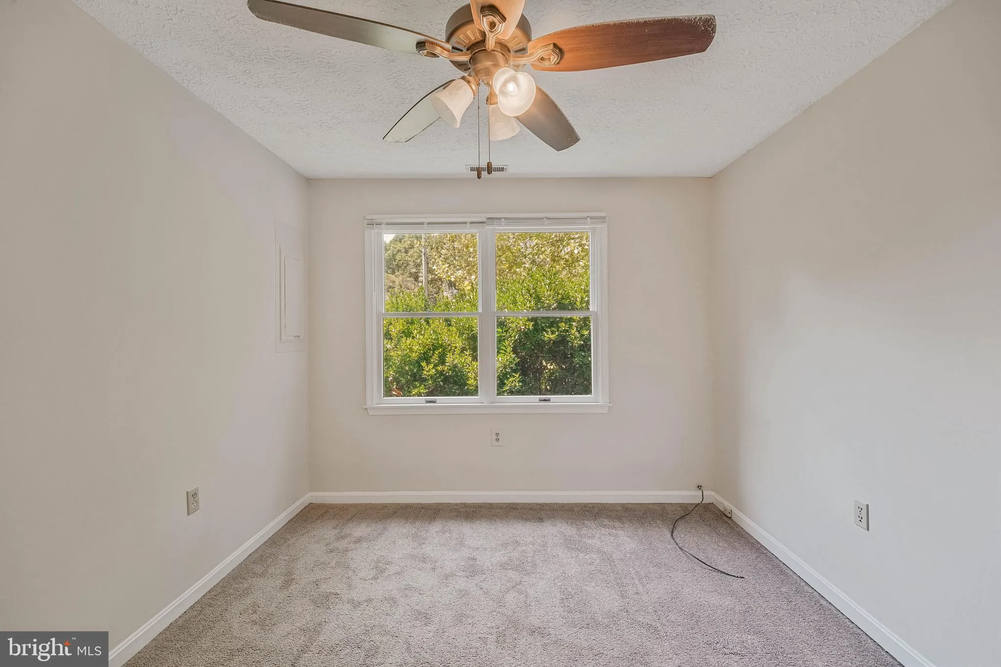 Additional image 61 of 650 Teton Drive, Lothian, MD 20711