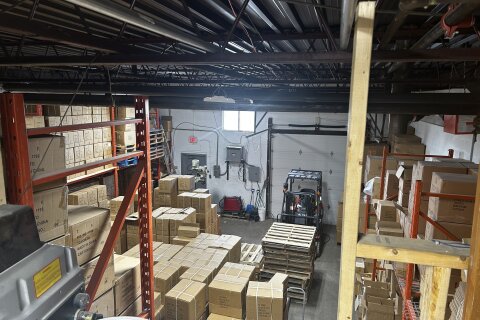 Additional image 7 of B2-311 Bowes Road, Vaughan, ON, L4K 1J1