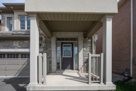Additional image 8 of 492 Grindstone Trail, Oakville, ON, L6H 0S1
