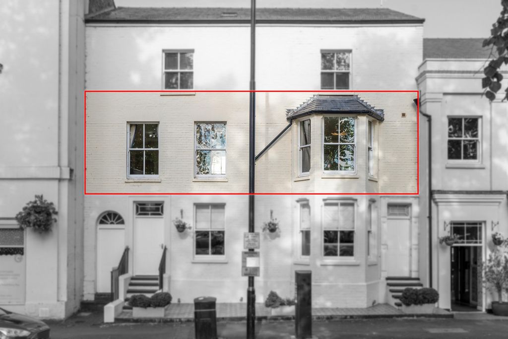 Additional image 20 of 2 bed flat to rentRegent Grove, Leamington Spa, Warwickshire CV32