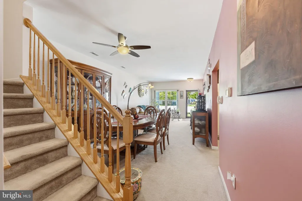 Additional image 30 of 623 Kendall Drive, Bear, DE 19701