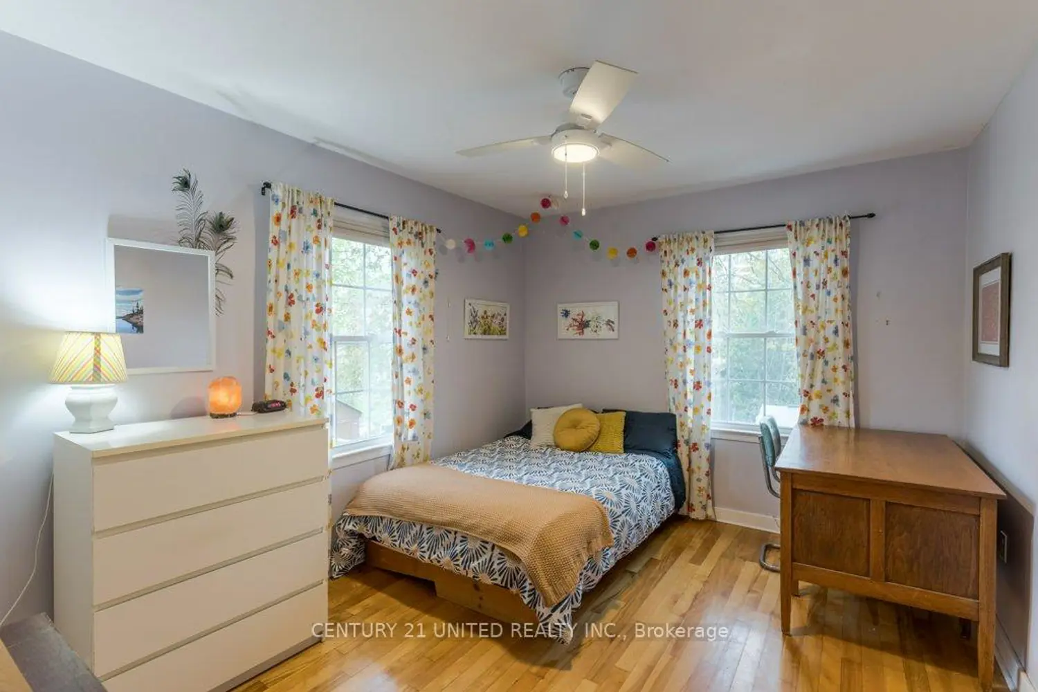 Additional image 11 of 302 Mason Avenue
