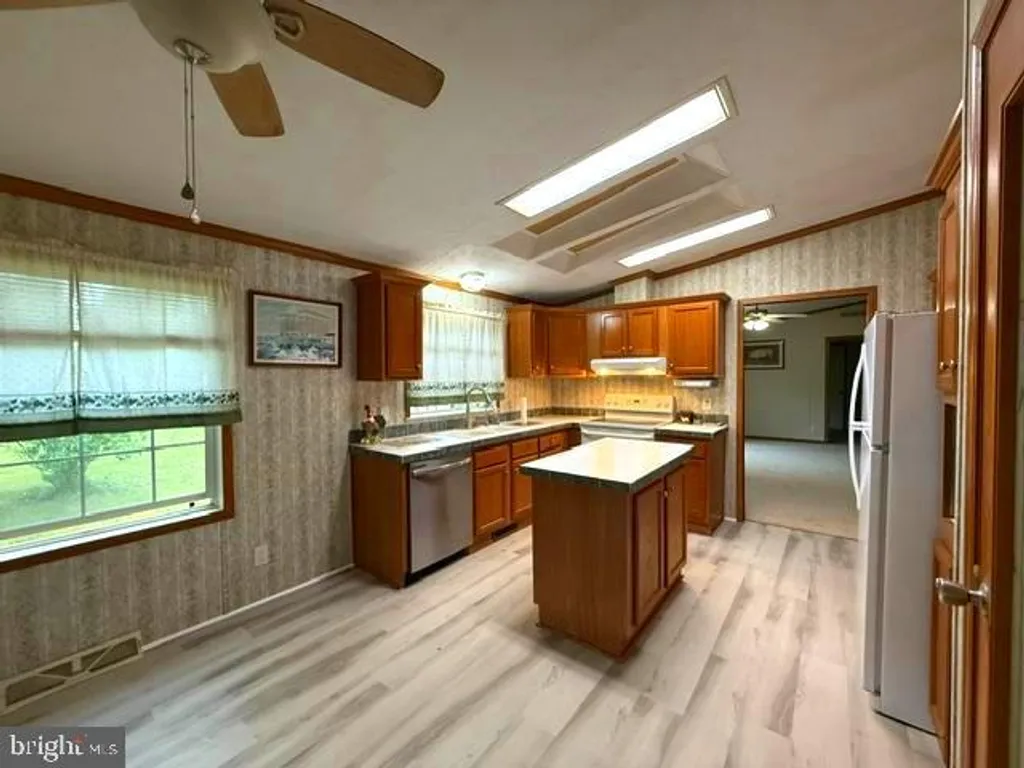 Additional image 17 of 49 Nevada Avenue, Harrington, DE 19952