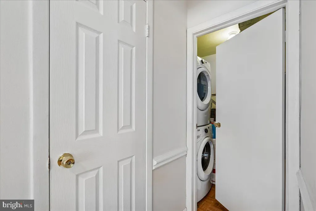 Additional image 30 of 11423 Fruitwood Way Unit 143, Germantown, MD 20876
