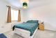 Additional image 14 of Allen way, Fradley, Lichfield -  Four Bedroom Family Home