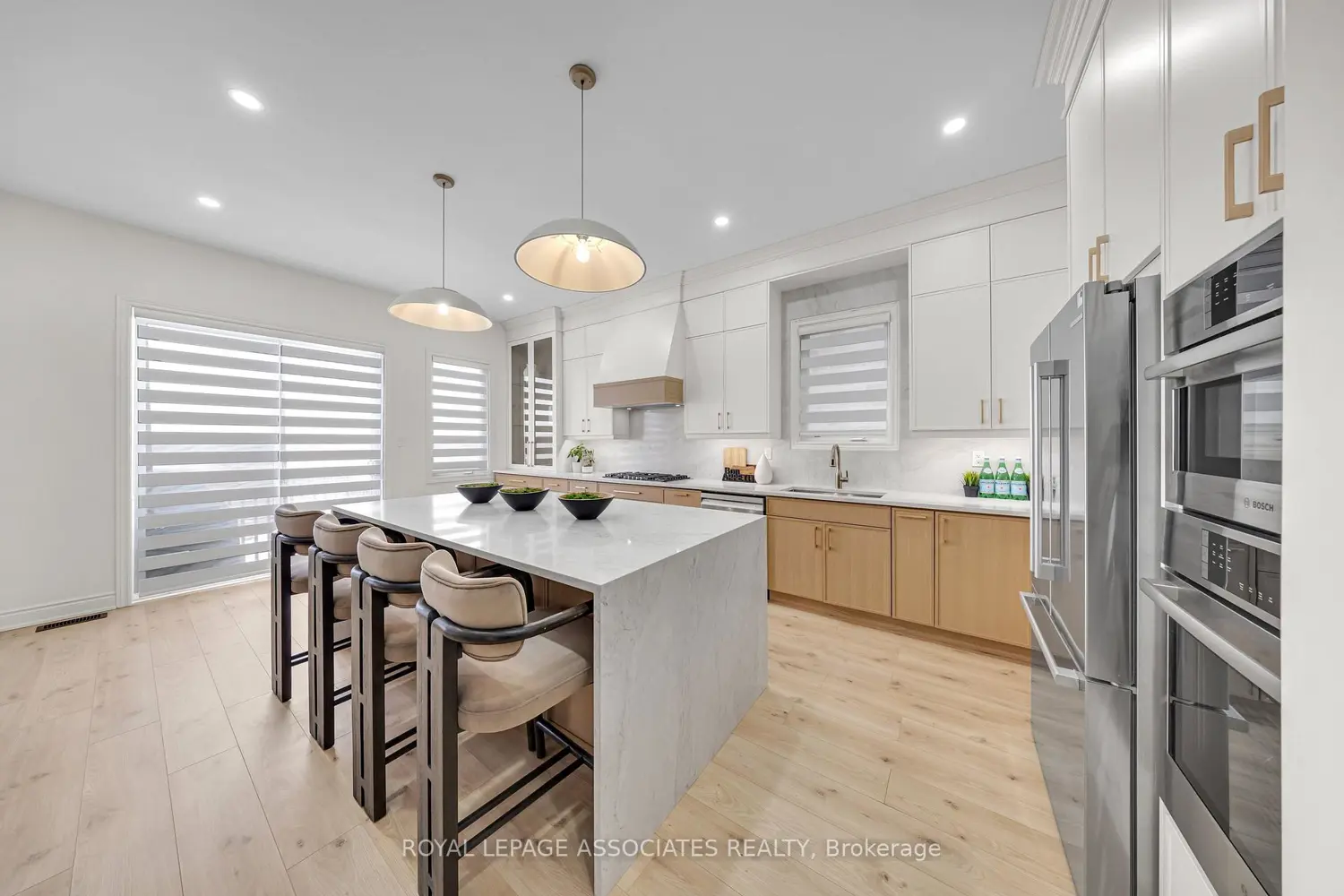 Additional image 6 of 2215 Beckman Crescent