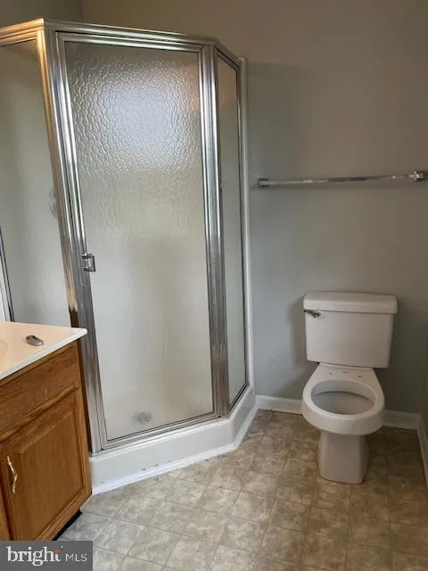 Additional image 19 of 439 S Spinnaker Lane, Milton, DE 19968