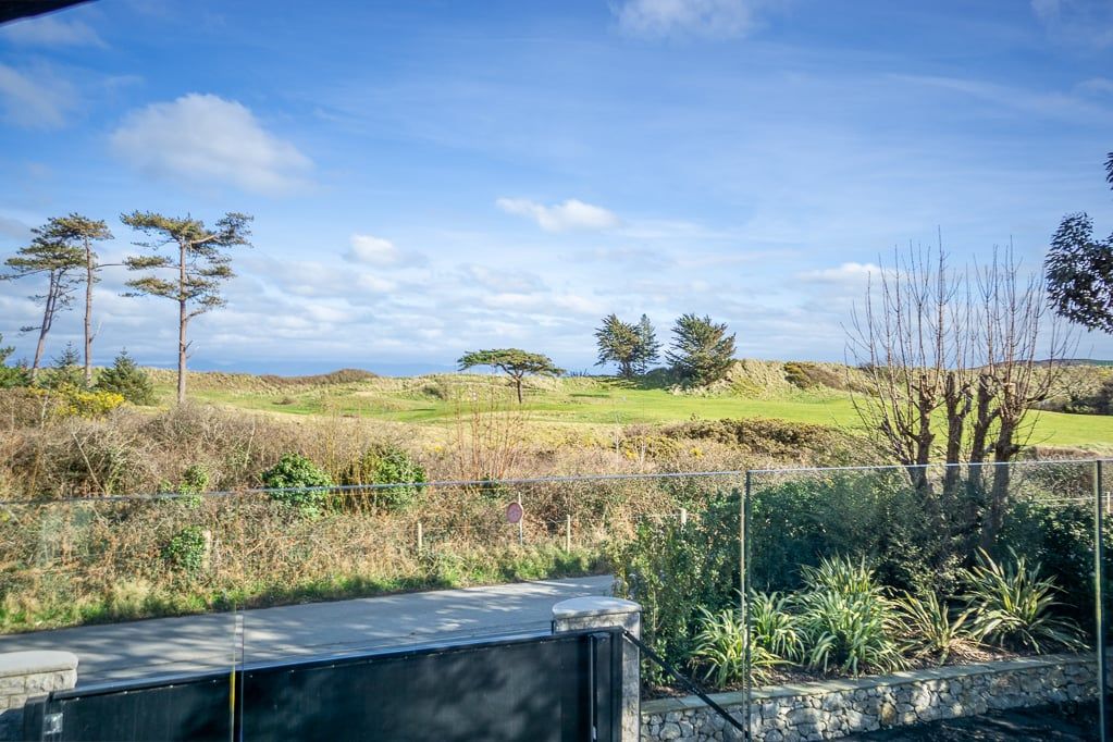 Additional image 37 of 4 bed detached house for saleAbersoch, Pwllheli LL53