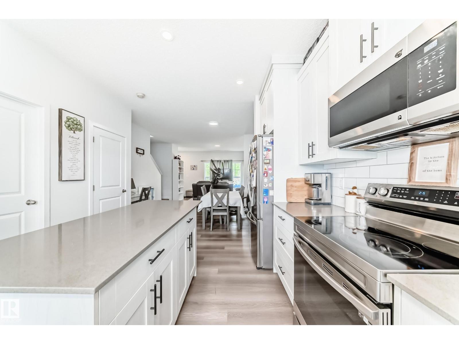 Additional image 5 of 5167 Edgemont Boulevard NW, Edmonton, AB, T6M1J7