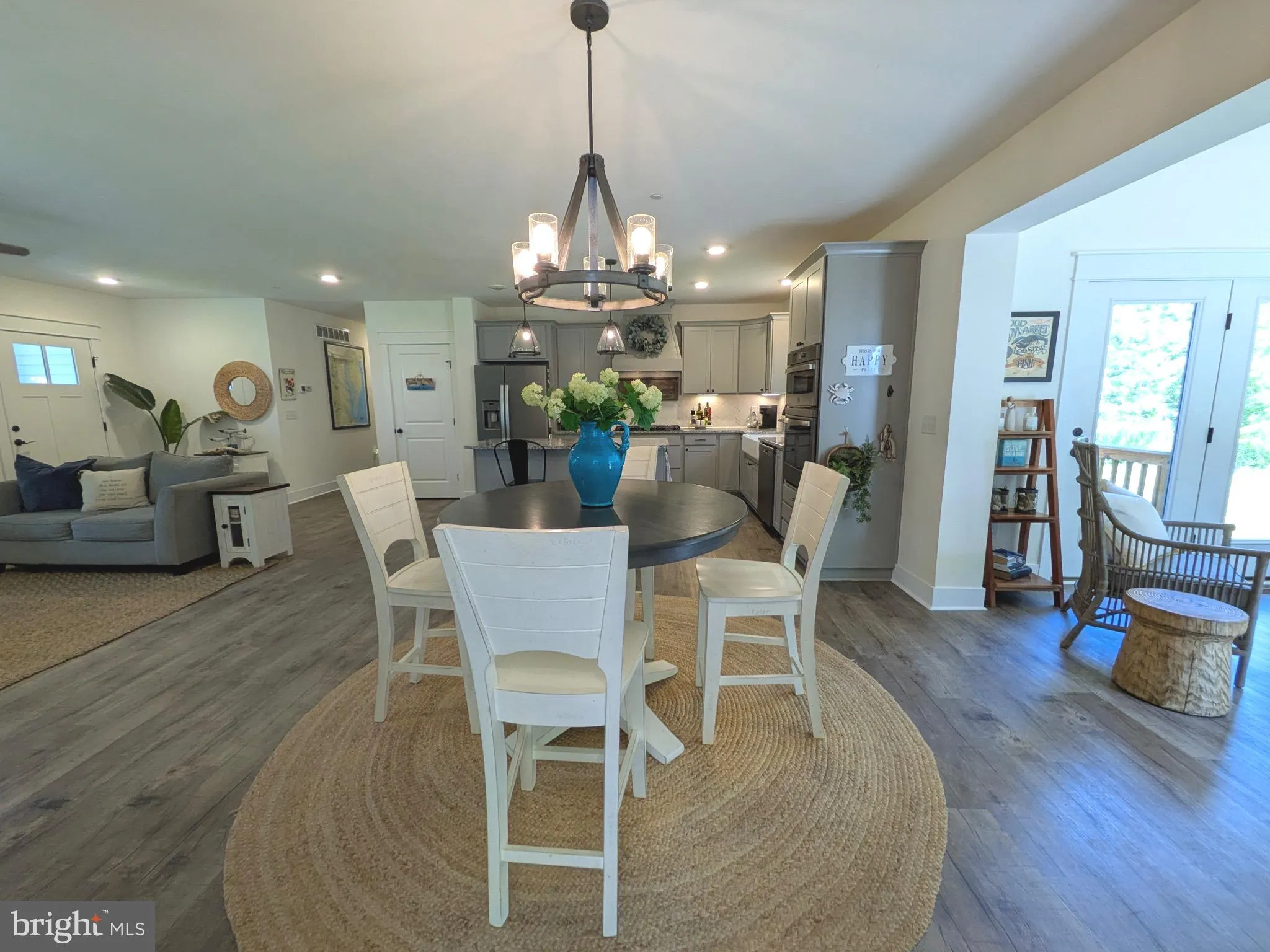 Additional image 96 of 4819 Eastern Neck Road, Rock Hall, MD 21661