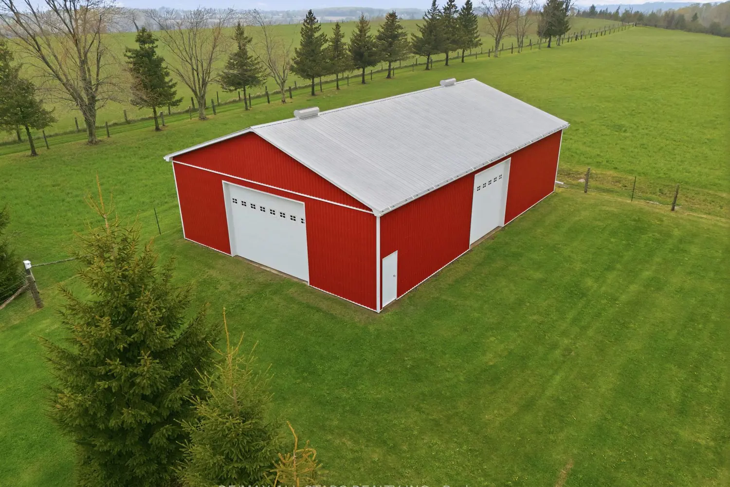 Additional image 19 of 4271 Fallis Road