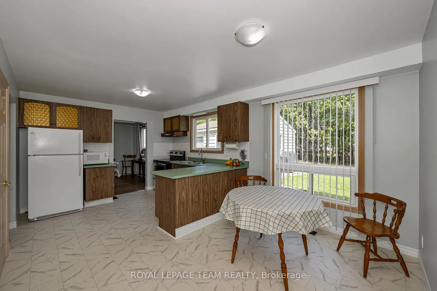Additional image 10 of 73 Southpark Drive