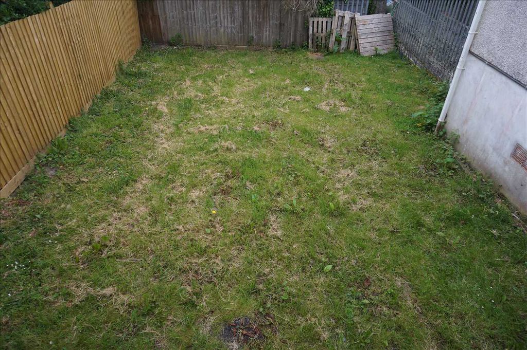 Additional image 14 of 2 bed semi-detached house to rentTan Y Fron, Pontarddulais Road, Cross Hands, Llanelli SA14