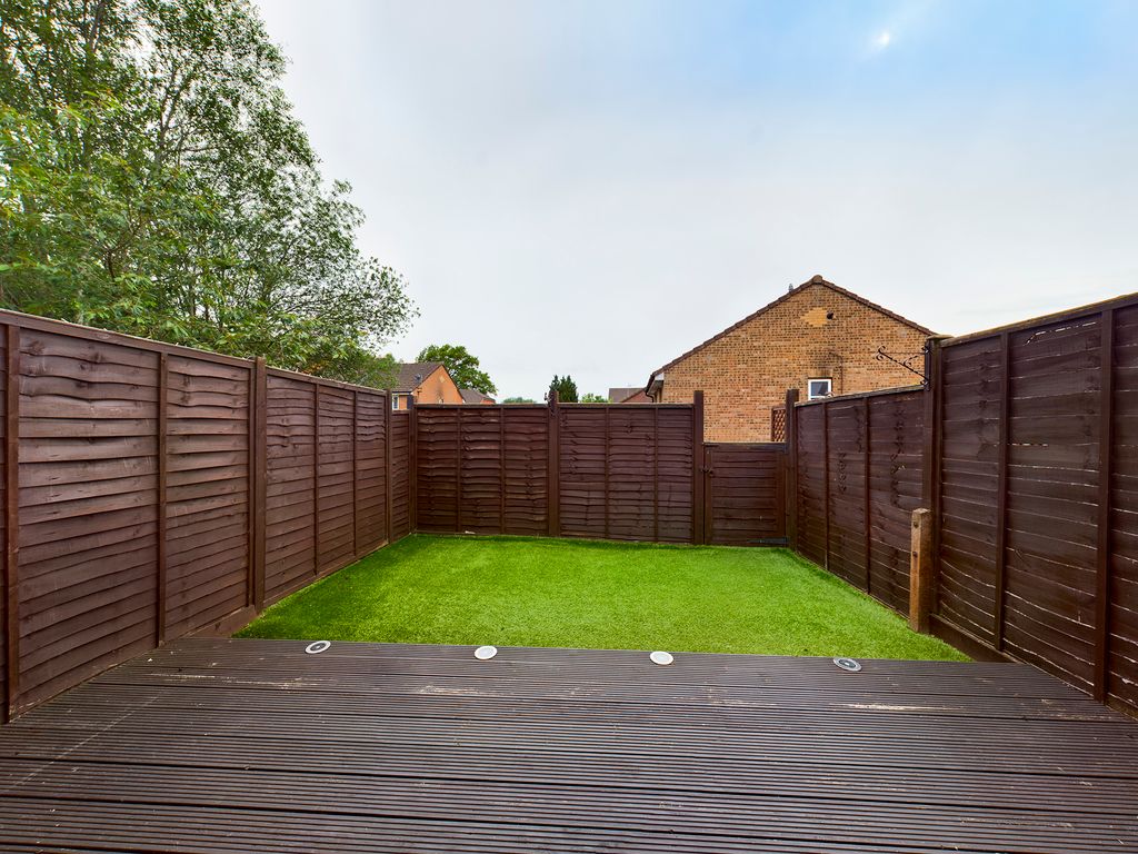 Additional image 6 of 2 bed semi-detached house to rentMilborne Road, Maidenbower, Crawley RH10