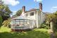 Additional image 2 of Lime Walk, Dibden Purlieu, SO45