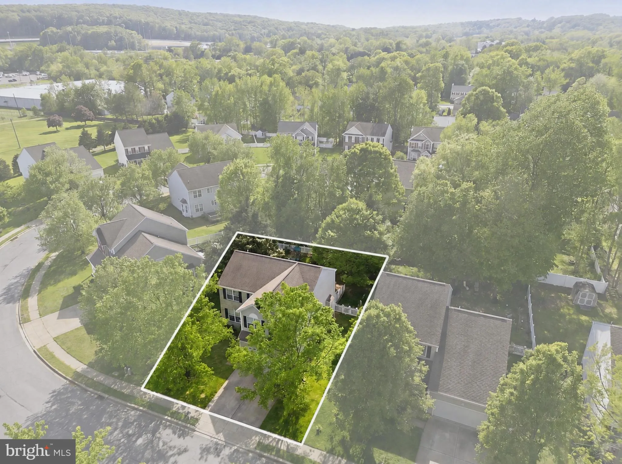 Additional image 50 of 333 Matthew Flocco Drive, Newark, DE 19713