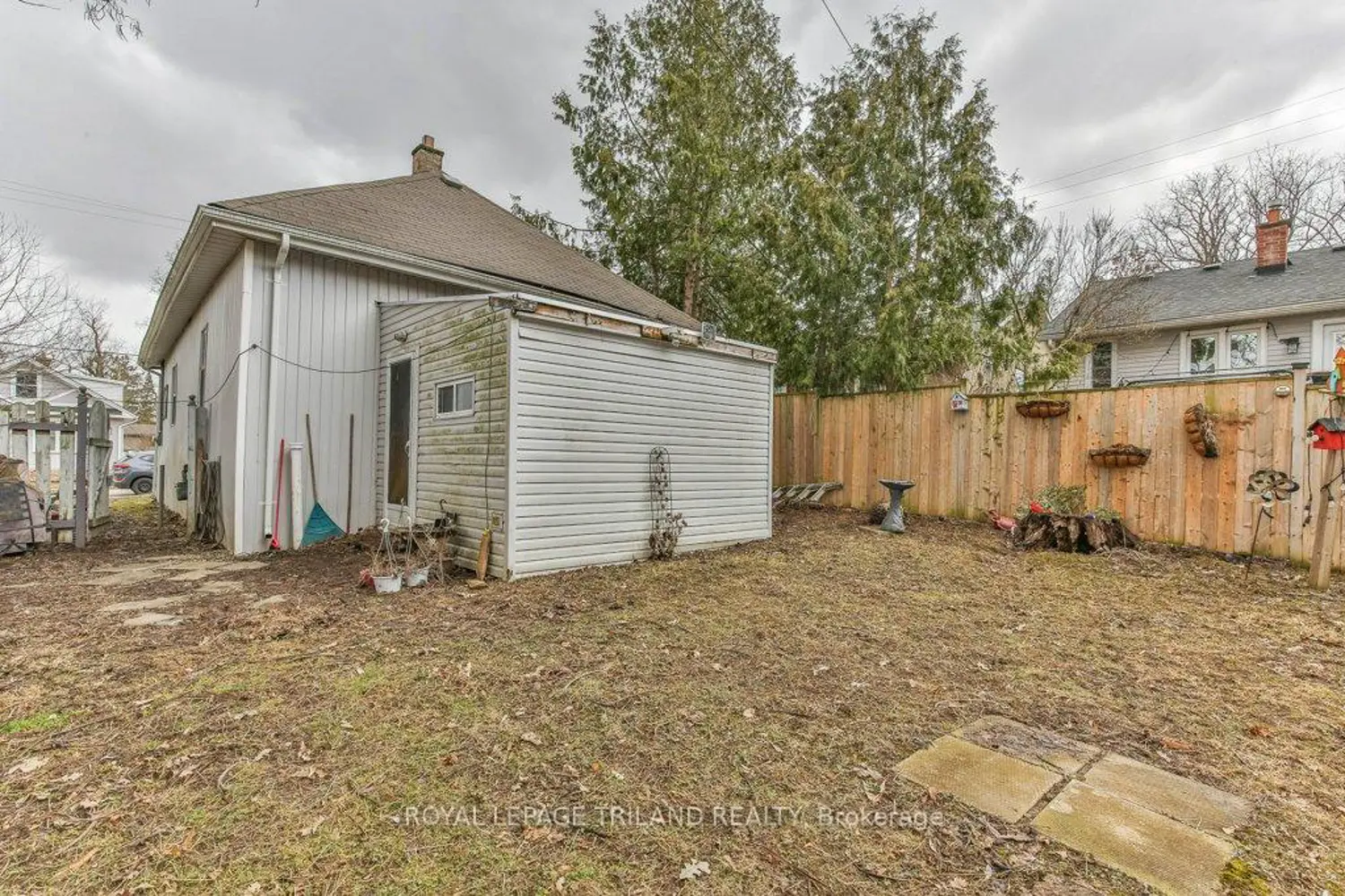Additional image 19 of 11 Mackay Avenue