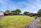 Additional image 16 of Haydon Grove, Flanderwell, Rotherham