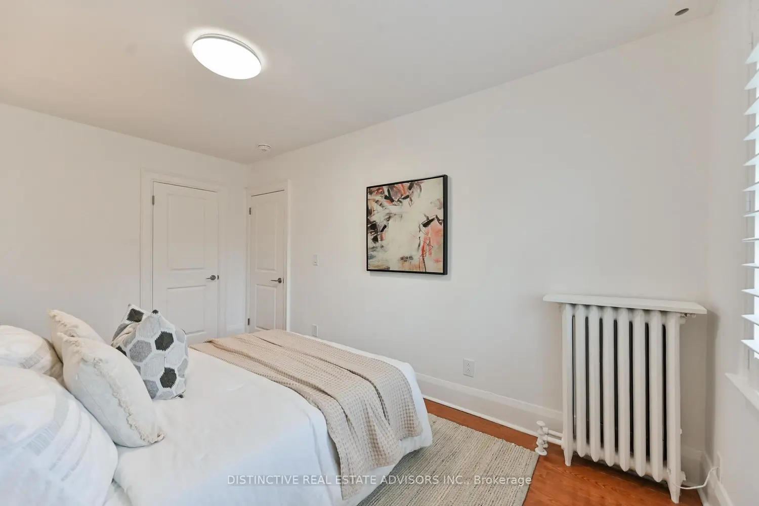 Additional image 8 of 168 Moore Avenue