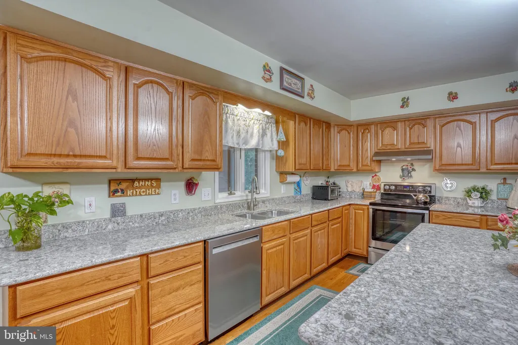 Additional image 29 of 318 Detjen Drive, Hockessin, DE 19707