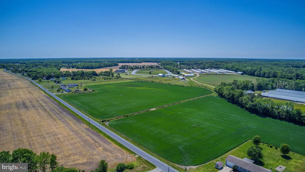 Additional image 11 of Lot#10 Tower Road, Camden Wyoming, DE 19934