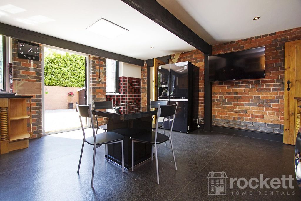 Additional image 33 of 4 bed detached house to rentThe Coach House, Butterton, Newcastle Under Lyme, Staffordshire ST5