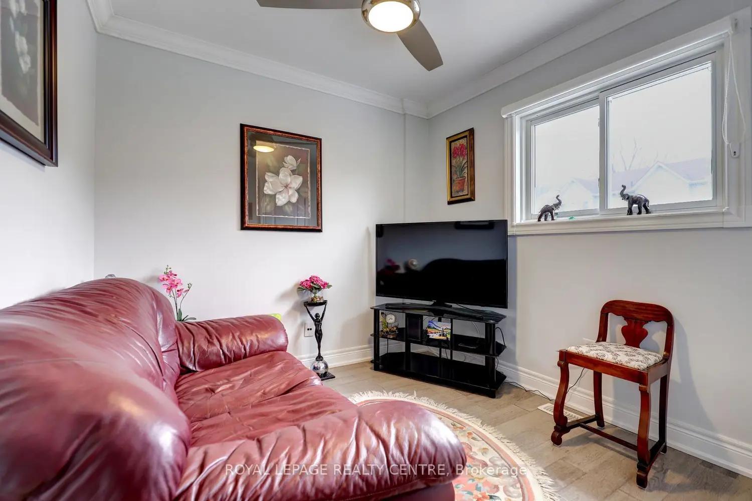 Additional image 13 of 1296 Woodhill Court