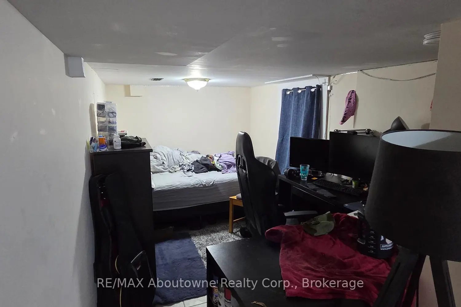 Additional image 16 of 157 Ward Avenue