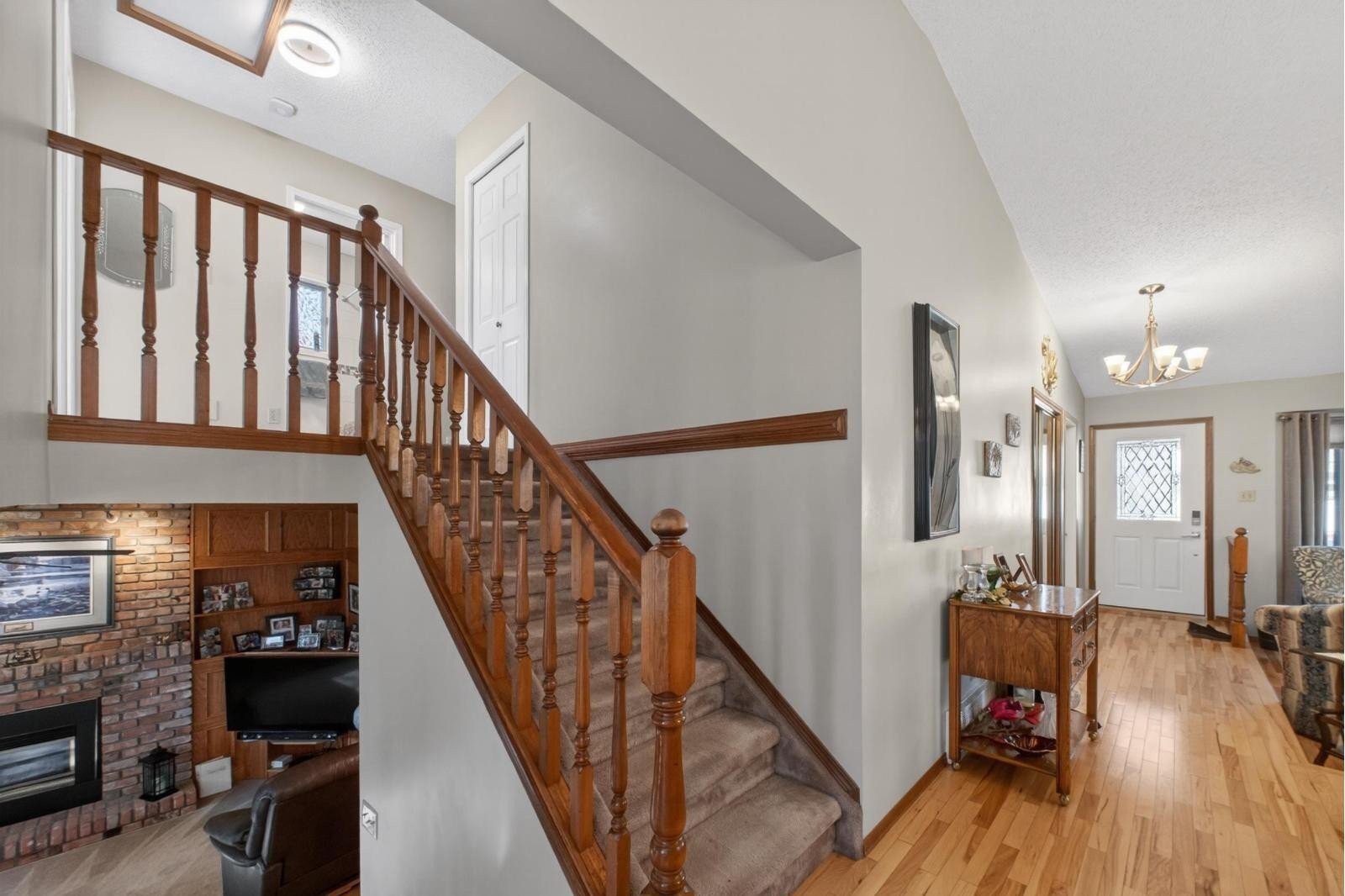 Additional image 8 of 5515 45 Street, Stony Plain, AB, T7Z1C8