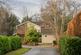 Additional image 9 of Colney Drive, Norwich, Norfolk