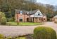 Horsley Lane, Tarporley CW6