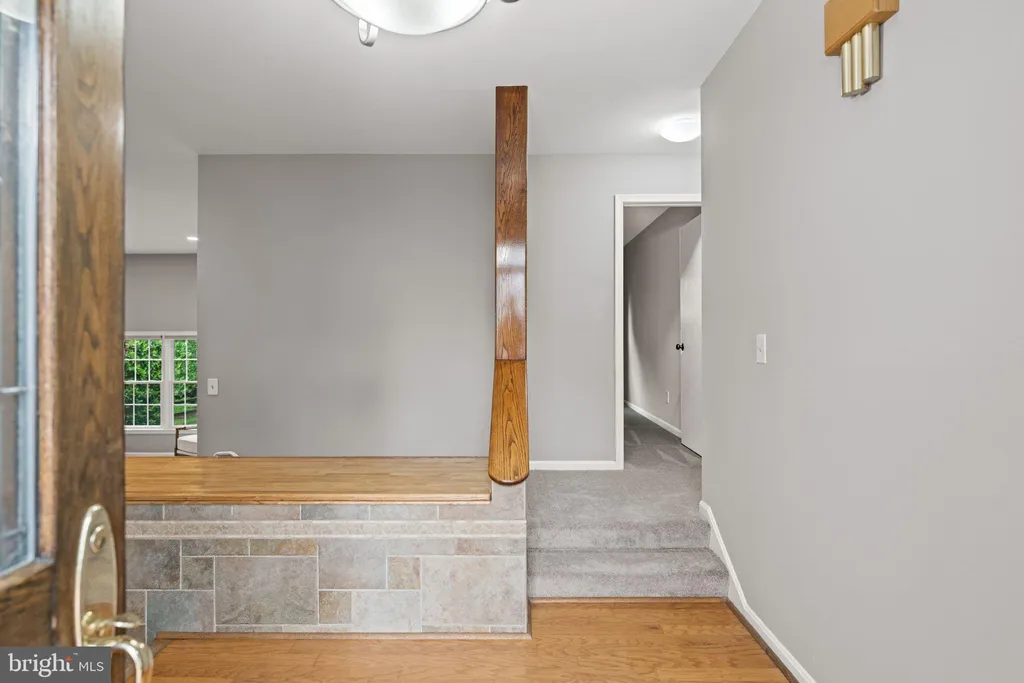 Additional image 8 of 10028 Dellcastle Rd, Gaithersburg, MD 20886