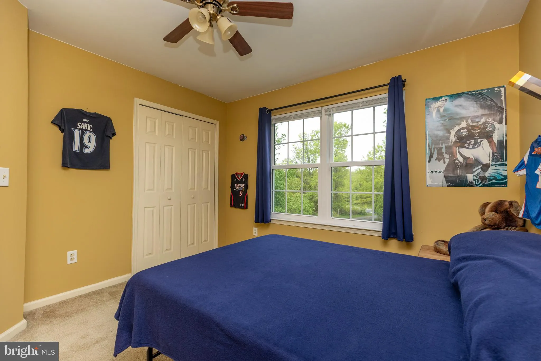 Additional image 71 of 215 E Flagstone Drive, Newark, DE 19702