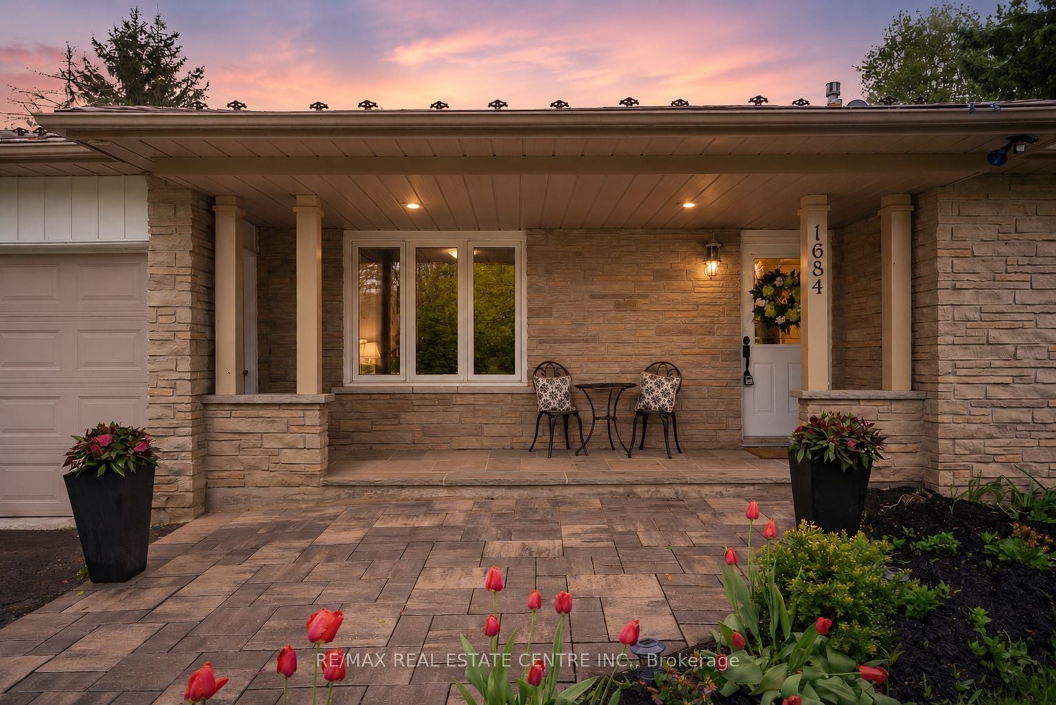 1684 Vaughan Drive, Caledon, ON, L7K 1C5 photo 3