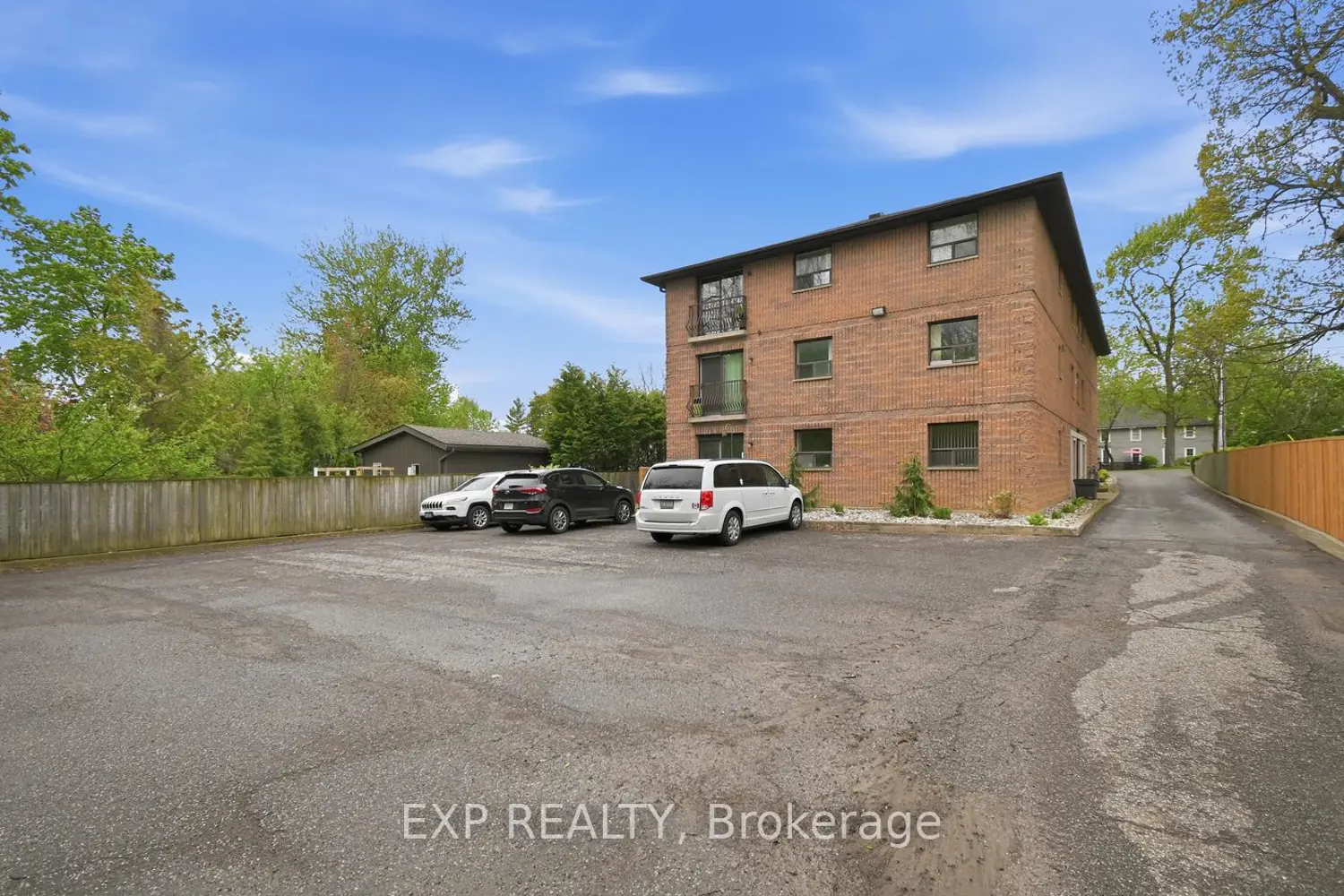 Additional image 18 of 78 Welland Street 303