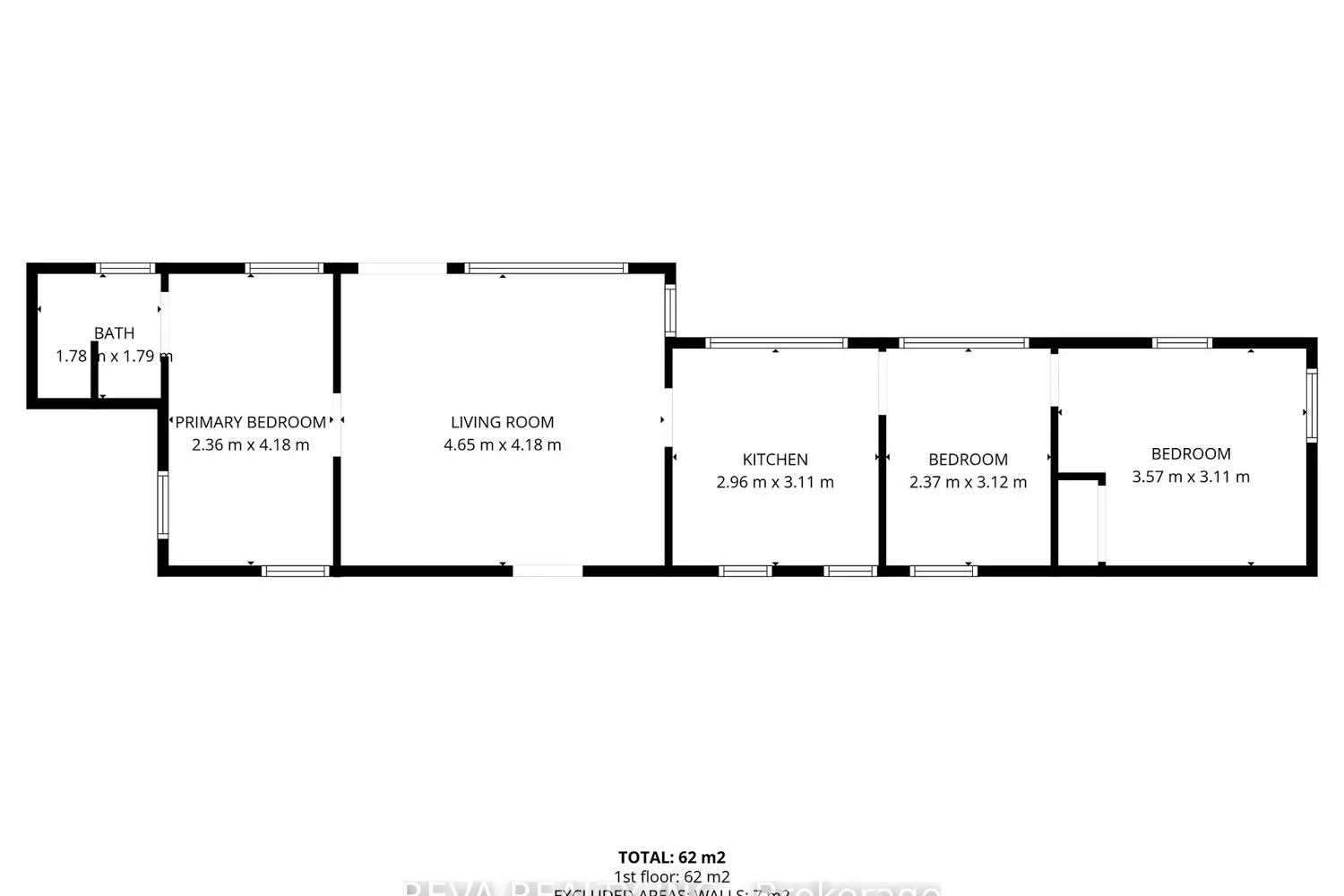 Additional image 18 of 156 Ponacka Road