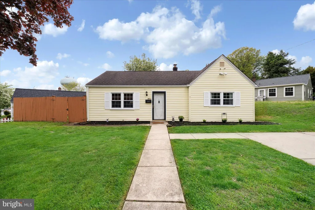 Additional image 19 of 1611 W Willow Run Drive, Wilmington, DE 19805