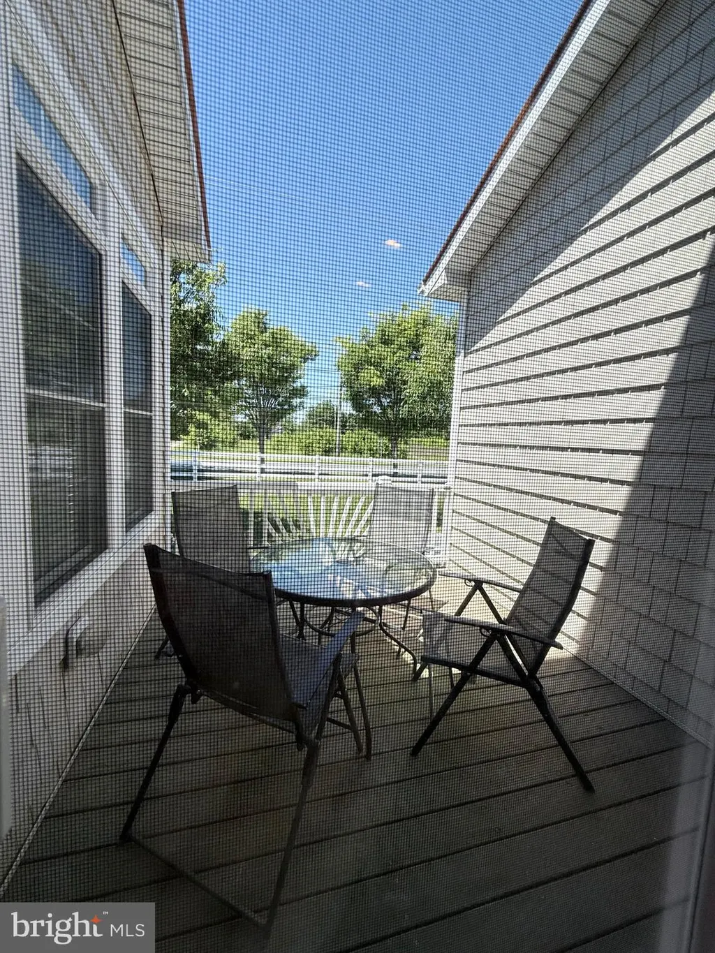 Additional image 19 of 38404 Grand Avenue Unit 3F, Ocean View, DE 19970