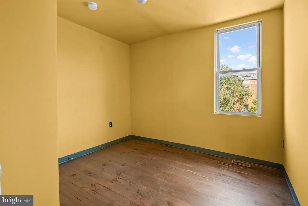 Additional image 16 of 301 S Ann Street, Baltimore, MD 21231