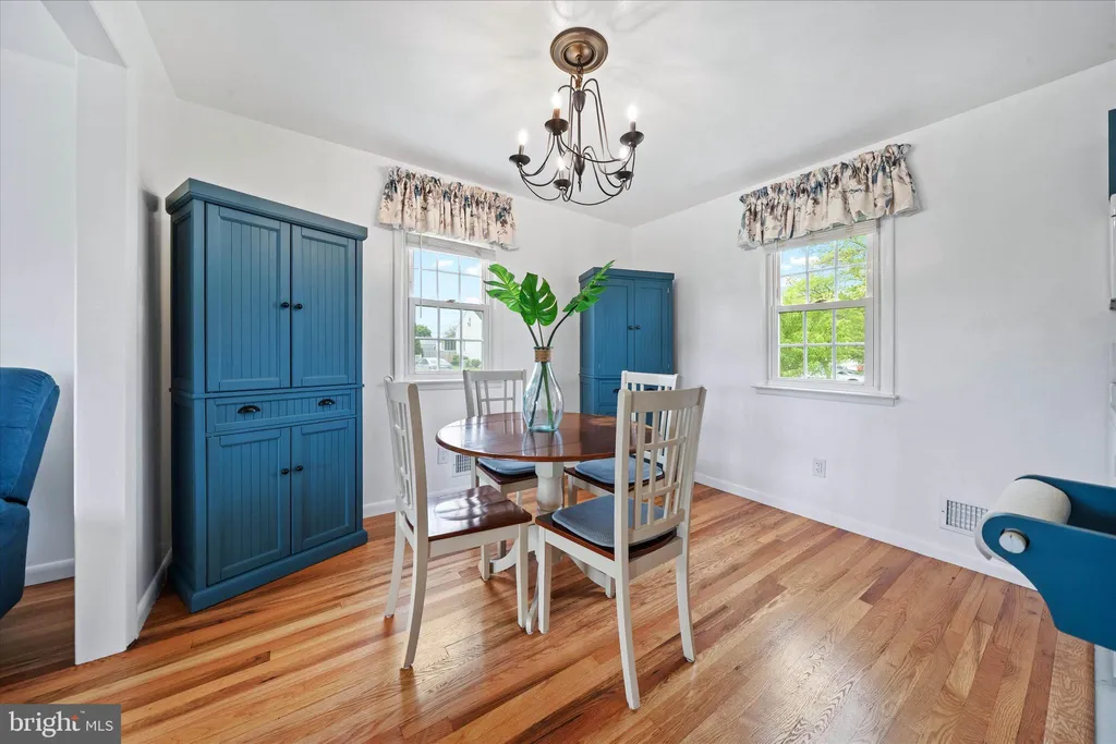 Additional image 11 of 103 Bestfield Road, Wilmington, DE 19804