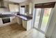 Additional image 8 of Nightingale Way, Bingham