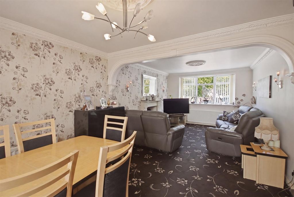 Additional image 10 of Land for saleChesterfield Road, Temple Normanton, Chesterfield S42