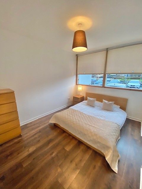 Additional image 10 of 2 bed flat to rentMavisbank Gardens, City Centre, Glasgow G51